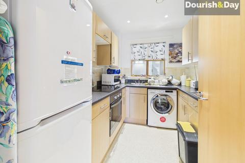 undefined, School Road, Stafford ST19