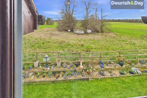 undefined, School Road, Stafford ST19