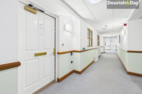 undefined, School Road, Stafford ST19