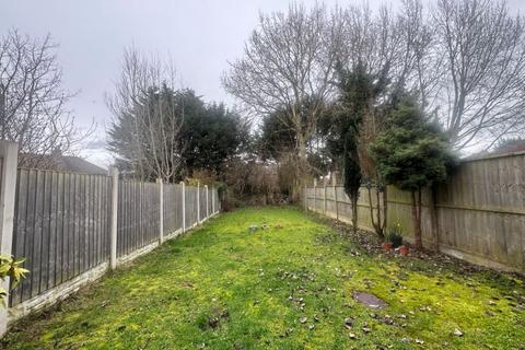 undefined, 69 Scargreen Avenue, Liverpool, Merseyside, L11 3AY