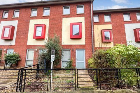 undefined, Langdon Road, Swansea SA1