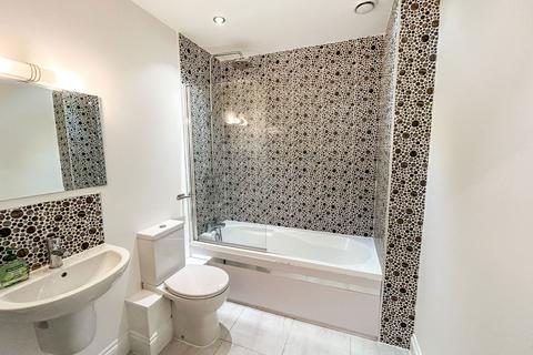 undefined, Langdon Road, Swansea SA1