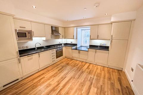 undefined, Langdon Road, Swansea SA1