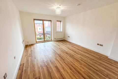 undefined, Langdon Road, Swansea SA1
