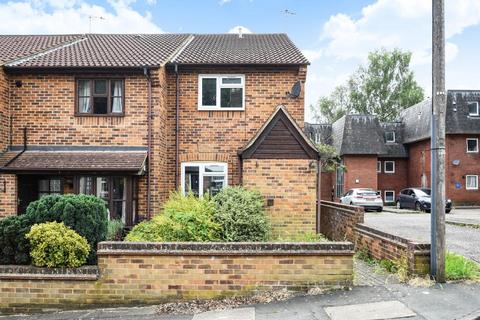undefined, Old Town,  Hemel Hempstead,  HP2