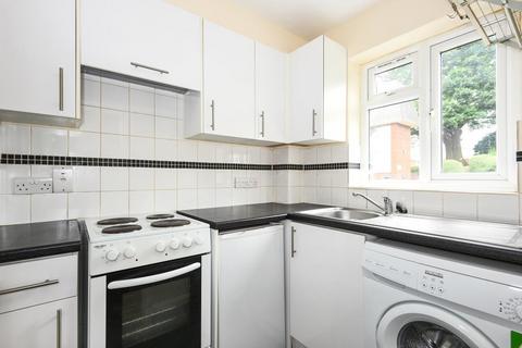 undefined, Old Town,  Hemel Hempstead,  HP2