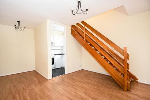 undefined, Old Town,  Hemel Hempstead,  HP2