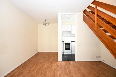undefined, Old Town,  Hemel Hempstead,  HP2