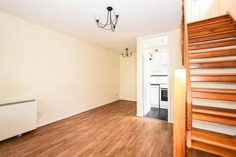 undefined, Old Town,  Hemel Hempstead,  HP2