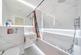 Additional image 11 of Calcot,  Reading,  Berkshire,  RG31