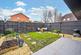Additional image 12 of Calcot,  Reading,  Berkshire,  RG31