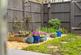Additional image 14 of Calcot,  Reading,  Berkshire,  RG31
