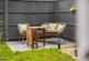 Additional image 15 of Calcot,  Reading,  Berkshire,  RG31