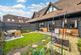 Additional image 18 of Calcot,  Reading,  Berkshire,  RG31