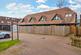 Additional image 21 of Calcot,  Reading,  Berkshire,  RG31