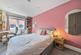 Additional image 7 of Calcot,  Reading,  Berkshire,  RG31