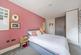 Additional image 8 of Calcot,  Reading,  Berkshire,  RG31