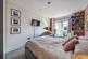Additional image 9 of Calcot,  Reading,  Berkshire,  RG31