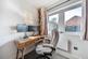 Additional image 10 of Calcot,  Reading,  Berkshire,  RG31