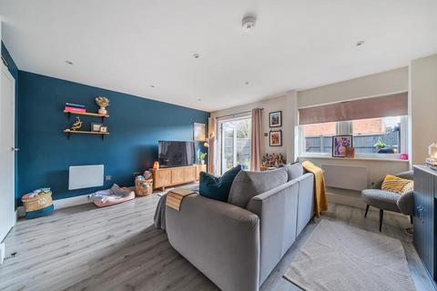 undefined, Calcot,  Reading,  Berkshire,  RG31