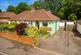 Sutherland Avenue, Hellesdon, Norwich