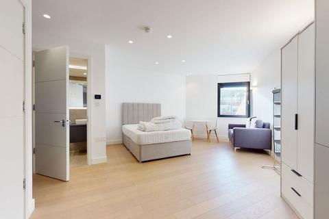 undefined, New Horizons Court, Brentford TW8