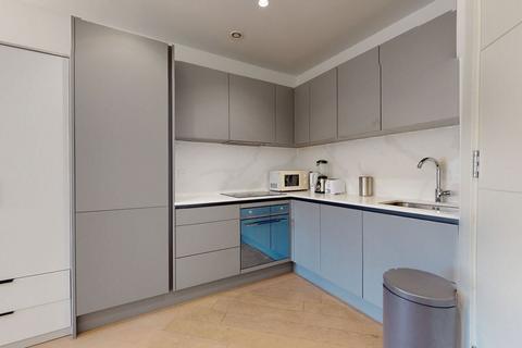 undefined, New Horizons Court, Brentford TW8
