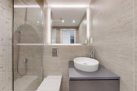 undefined, New Horizons Court, Brentford TW8