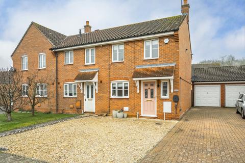 undefined, Wilkinson Road, Rackheath