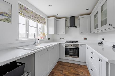 undefined, Wilkinson Road, Rackheath