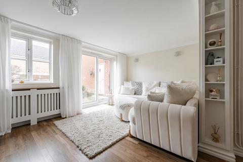 undefined, Wilkinson Road, Rackheath