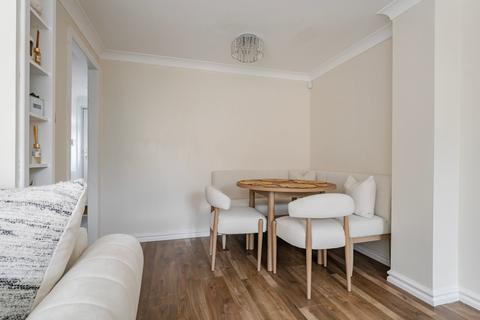 undefined, Wilkinson Road, Rackheath