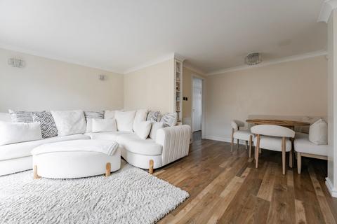 3 bedroom end of terrace house for sale, Wilkinson Road, Rackheath