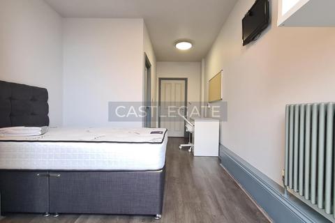 undefined, Merchants Hall, St George Square, Huddersfield, HD1 1JF