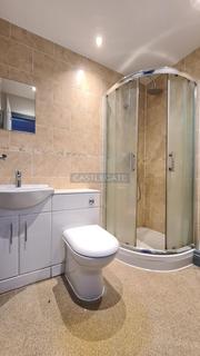 undefined, Merchants Hall, St George Square, Huddersfield, HD1 1JF