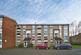 Aylesbury Close, London, E7