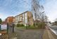Aylesbury Close, London, E7 photo 2