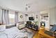 Aylesbury Close, London, E7 photo 3