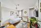 Aylesbury Close, London, E7 photo 4