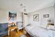 Aylesbury Close, London, E7 photo 5