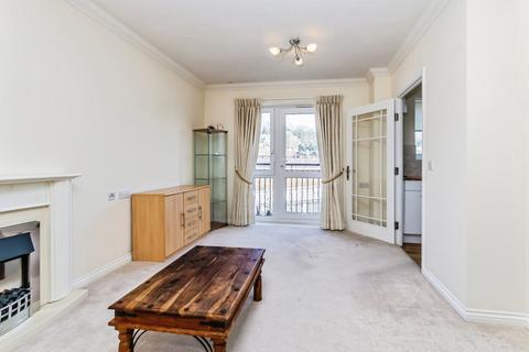 undefined, Caterham Lodge, 2 Stafford Road, Caterham, Surrey, CR3