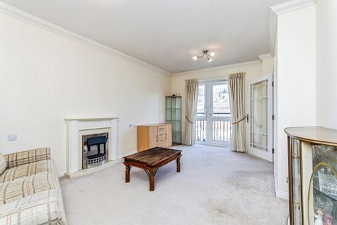 undefined, Caterham Lodge, 2 Stafford Road, Caterham, Surrey, CR3