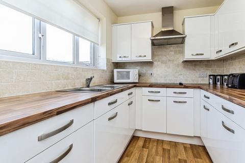 2 bedroom flat for sale, Caterham Lodge, 2 Stafford Road, Caterham, Surrey, CR3