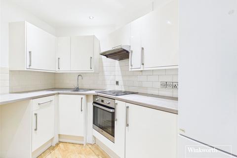 undefined, Castle Street, Reading, Berkshire, RG1