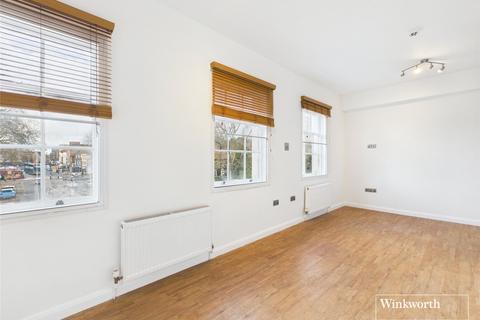 undefined, Castle Street, Reading, Berkshire, RG1
