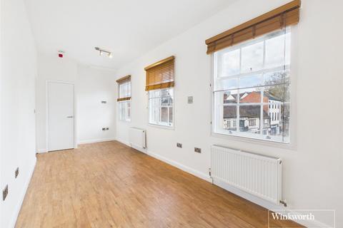 undefined, Castle Street, Reading, Berkshire, RG1