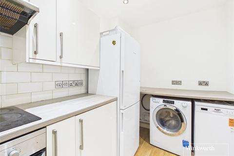 undefined, Castle Street, Reading, Berkshire, RG1