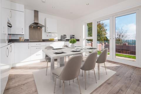 undefined, at Hartshead View, 76 Deanshut Road, Fitton Hill OL8