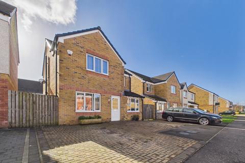 undefined, Barmore Drive, Bishopton, PA7