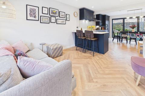undefined, Barmore Drive, Bishopton, PA7